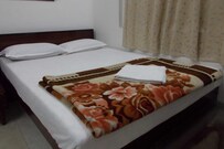 Airport Inn, Mumbai Airport Inn, Mumbai