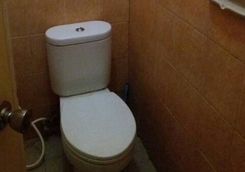 Hotel O Yume Guest House Near SDN 4 Batulayar