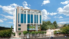 Grand Rio, Nasik Grand Rio, Nasik