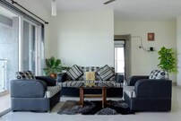 GM Service apartment Goregaon, Mumbai GM Service apartment Goregaon, Mumbai