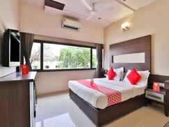 OYO 1271 Hotel Raajpath, Vadodara OYO 1271 Hotel Raajpath, Vadodara