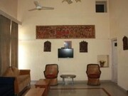 RTDC Hotel Kajri, Udaipur RTDC Hotel Kajri, Udaipur