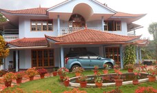 Jyothis Homestay, Munnar Jyothis Homestay, Munnar
