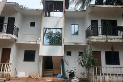 Sundar Van Homestay, Malvan Sundar Van Homestay, Malvan