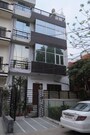 Affordable Stay in Gurgaon, Delhi Affordable Stay in Gurgaon, Delhi