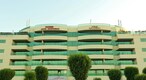 Dunes Hotel Apartments-Muhaisnah Dunes Hotel Apartments-Muhaisnah