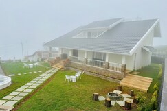 Cozyvillas, Ooty Cozyvillas, Ooty