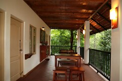 OYO 9348 Hotel Lonely Stay, Thekkady OYO 9348 Hotel Lonely Stay, Thekkady