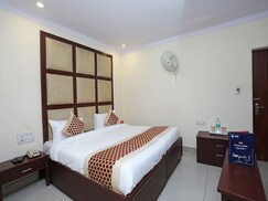 OYO 10750 Hotel Vivek, Delhi OYO 10750 Hotel Vivek, Delhi