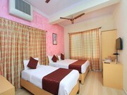 OYO 10654 Hotel Pearl INN, Mysore OYO 10654 Hotel Pearl INN, Mysore