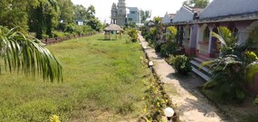 Samudra Sakshi Guest House, Mandarmoni Samudra Sakshi Guest House, Mandarmoni