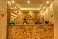 Viva Hotel & Banquet, Delhi Viva Hotel & Banquet, Delhi