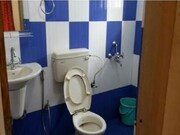 Hotel Vihar Guest House , Yavatmal Hotel Vihar Guest House , Yavatmal