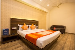 OYO 7156 Hill View Residency, Mumbai OYO 7156 Hill View Residency, Mumbai