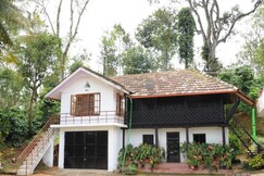 Pondaavare Homestay - A Wandertrails Stay, Coorg Pondaavare Homestay - A Wandertrails Stay, Coorg