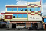 Hotel Nataraj, Guntur Hotel Nataraj, Guntur