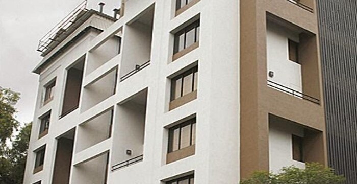 ar-suites-fontana-bay-pune-facade