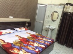 Hotel Medico Residancy, Hissar Hotel Medico Residancy, Hissar