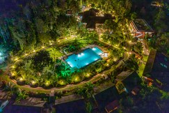 Pranavam Resort & Spa, Wayanad Pranavam Resort & Spa, Wayanad