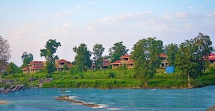 Baghira Jungle Resort, Kanha Baghira Jungle Resort, Kanha