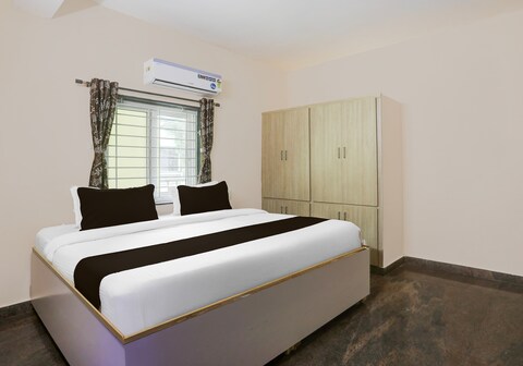 Collection O Tirupati Railway Tirumala Ghat