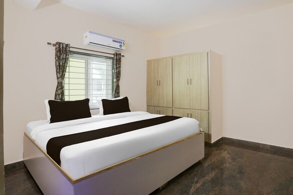 Collection O Tirupati Railway Tirumala Ghat