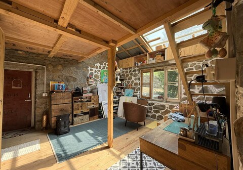 Kala studio and Stay Manali