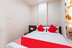 OYO 29360 Hotel Zayka, Ratlam OYO 29360 Hotel Zayka, Ratlam