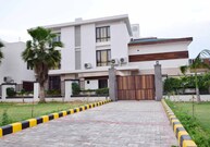 When In Gurgaon - Service Apartments, Delhi When In Gurgaon - Service Apartments, Delhi