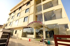 Hotel Rock Star, Pushkar Hotel Rock Star, Pushkar