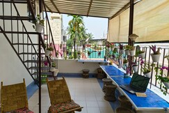 Calcutta Backpackers in South Kolkata, Kolkata Calcutta Backpackers in South Kolkata, Kolkata