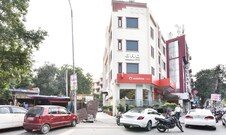 Treebo GRD Inn, Delhi Treebo GRD Inn, Delhi