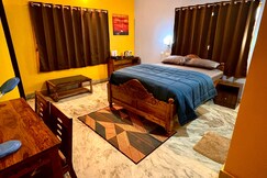 DEE DASH INN, Bhubaneshwar DEE DASH INN, Bhubaneshwar