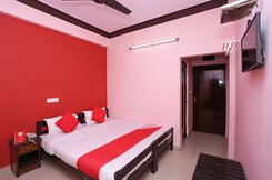 OYO 22507 Anjuman, Agra OYO 22507 Anjuman, Agra