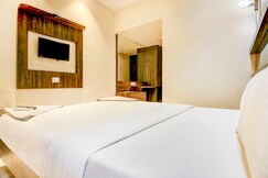 Hotel Lotus Residency, Mumbai Hotel Lotus Residency, Mumbai