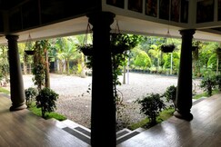 Anna Homestay Munnar, Munnar Anna Homestay Munnar, Munnar