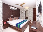 OYO 1126 Hotel Bengal Inn, Kolkata OYO 1126 Hotel Bengal Inn, Kolkata