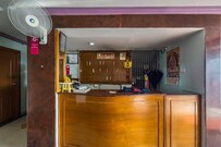 Sri Sai Teja Residency, Srikalahasti Sri Sai Teja Residency, Srikalahasti