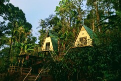 Coorgology - The estate Villa, Coorg, Coorg Coorgology - The estate Villa, Coorg, Coorg