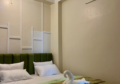 Haven Luxe BnB
