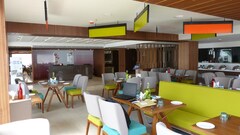 VIBE -Salem by GRT Hotels, Salem VIBE -Salem by GRT Hotels, Salem
