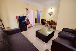 Dreams Group 01, Guwahati Dreams Group 01, Guwahati