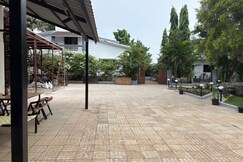 2BHK Villa by Miracle Resort, Lonavala 2BHK Villa by Miracle Resort, Lonavala