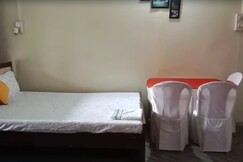 Akshita Guest House Assam, Guwahati Akshita Guest House Assam, Guwahati
