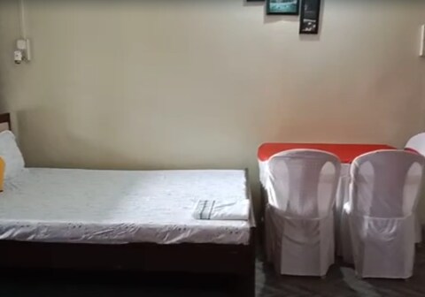 Akshita Guest House Assam