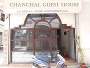 Chanchal Guest House, Muzaffarpur Chanchal Guest House, Muzaffarpur