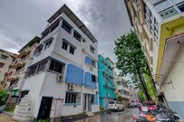 KOLLOLINI KOLKATA, Kolkata KOLLOLINI KOLKATA, Kolkata