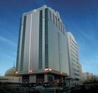 Kingsgate Hotel Abu Dhabi , Abu Dhabi Kingsgate Hotel Abu Dhabi , Abu Dhabi