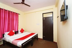 OYO 23275 Shiv Ganga View, Uttarkashi OYO 23275 Shiv Ganga View, Uttarkashi