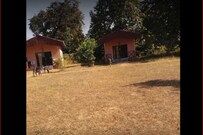 Nakshatra jungle resort, Seoni Nakshatra jungle resort, Seoni